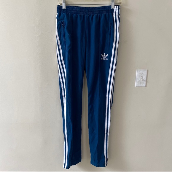 adidas Pants - Adidas Track Pant